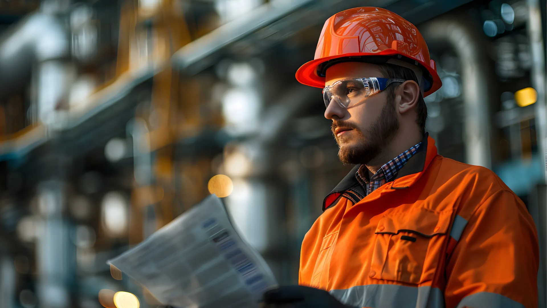 Certified Health and Safety Manager (CHSM): Complete Guide